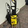 Karcher K4.99 For Parts Image 2