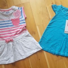 Baby girl bundle 12-18 months