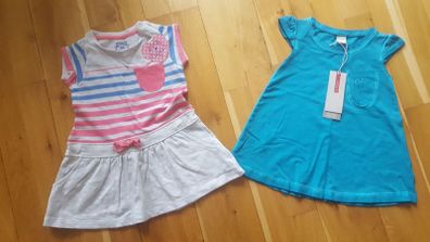 Baby girl bundle 12-18 months
