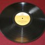 Margo Greatest Hits 1974 Irish Pressing Lp Image 3