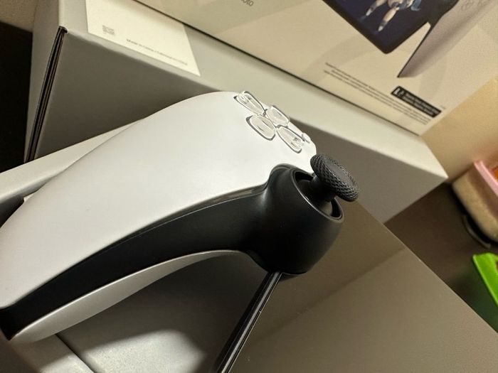 Playstation Portal