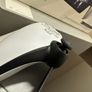 Playstation Portal Image 7