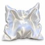 PlayStation Controller Pillow Stand - 3D - PS5 PS4 Image 3