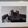 Mounted Original Photography - Durty Nellie's Pub Image 2