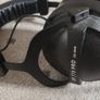 Beyerdynamic DT770 Pro 250 Ohm Image 5