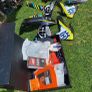 scrambler Image 2