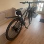 Carrera   vulcan Mountain Bike Image 5