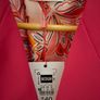 New, Savida Hot Pink Trouser Suit - Size UK10 Image 4