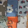 boys bundle 3-4 years 20items+ Image 8