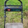 Lawnmower Image 5