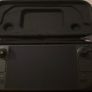 Steam Deck OLED 512gb (5 hours of use) Image 2