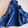 kids coat Image 3