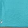 Vintage Puma Ireland Rugby Jersey Shirt Mens XL Image 9