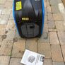Draper 1800w inverter Generator Image 2