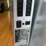 APC 2200XL Smart-UPS without batteries Image 2