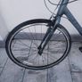 giant bike Image 5