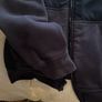 nike hoody zip up Image 3