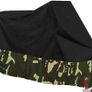 Motorbike Cover Waterproof Heavy Duty Outdoor & Indoor Image 3