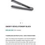 Hair Straightener Image 2