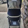 Uppababy Vista Image 4