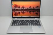 HP EliteBook x360 1040 G5 - Intel i5(8gen)/ 8GB RAM/ Foldable Laptop