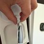 Apple Watch Ultra 3 Image 7