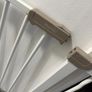 stair gate Image 3