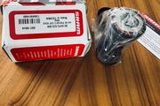 SRAM pf86 gxp bottom bracket new