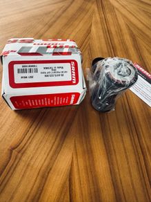 SRAM pf86 gxp bottom bracket new