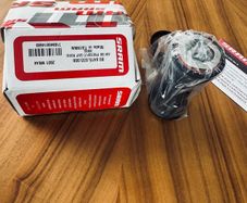 SRAM pf86 gxp bottom bracket new