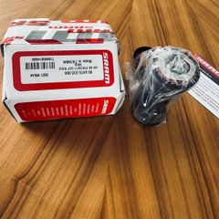 SRAM pf86 gxp bottom bracket new