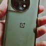 One Plus 11 Image 2