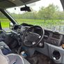 07 ford transit 2.4L fresh cvrt Image 7