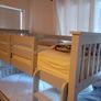Bunk bed Image 2