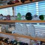 paper weight Image 6