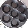 The Ambiano Cupcake Maker New Image 3