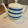 Tea Pot Image 3
