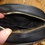 Cross Body Bag for Sale Image 3