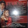 Al  Pacino Sea of Love DVD Image 2