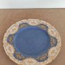 Vintage cabinet plate by Royal Doultot Image 9