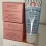 New moisturizer brand new genuine Image 2