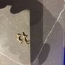 star of david star Image 3