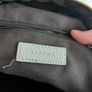 Parfois backpack Image 3