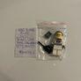 Lego City Space Pilot Image 2