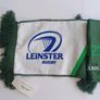 NEW Commemorative Scarf Heineken Cup Final 2023 Leinster v La Rochelle Image 4