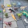 toys Image 4