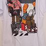 Mens T-Shirts Image 4