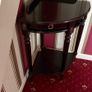 furniture clearance Image 3