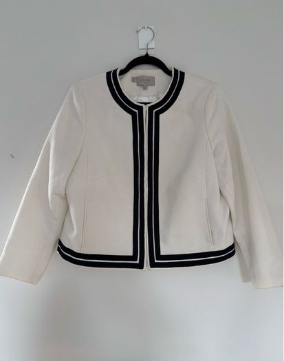 HOBBS  Harbour Jacket