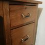 Antique Desk Available Image 5